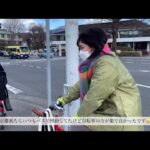初めてのvlog/ウォーキング/自転車で京都旅/グルメ