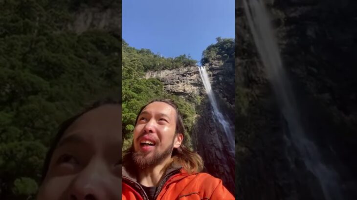 🛵原付旅🛵 千葉県→和歌山県