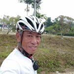 【Day 31】to Nakorn Thai【タイ王国77県めぐり自転車旅】