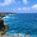 波照間島を自転車で散策する【旅 | 波照間島】2022.06.14