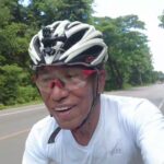 【Day 67】To Rachaburi【タイ王国77県めぐり自転車旅】