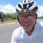 【Day 75】to Khao Lak【タイ王国77県めぐり自転車旅】