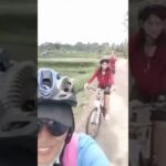 baligobike cycling tour