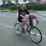 浜松市で一緒に自転車旅しよう🚴‍♀️🇩🇪