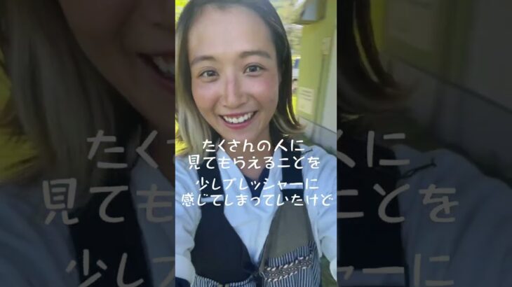 私は原付🛵で日本一周する旅人！動画の更新をお休みしていた理由と今後について