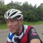 【Day 4】スリランカ一周自転車旅