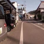 日本横断！自転車旅