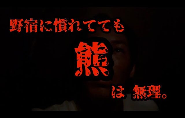 日本一周 自転車旅 83日目 最高に充実した１日やったのに 最恐な１日の終わりに 横綱 千代の山 千代の富士 記念館 松前城 松前藩屋敷