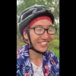 自転車旅オーストラリア 4日目,  Day 4- Bicycle Journey In Australia