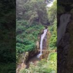 バリ島一周バイク旅、バリイチ5日目　#bali #バリ島 #バイク旅 #ツーリング #GitGitWaterfall