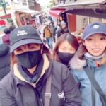 旅の思い出達を見て今日も頑張る〜バイクっていいよね