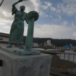 奄美大島でレンタルサイクル旅！第2話〜ビッグツーから名瀬までぶらぶら〜