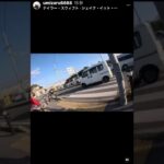 自転車一人旅🚲　19日目②   世界一周　日本編　in沖縄　ぐるぐる🌀沖縄在住の自転車仲間に案内してもらい沖縄南西部をぐるぐる😆