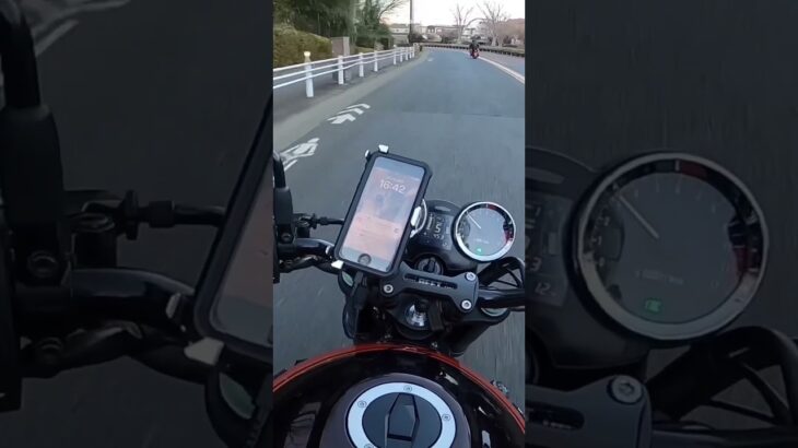 バイクで近所お散歩！少ない時間調整してサクッと風を切りながら走って来ました！メッチャ気持ち良かったです！#バイクで散歩#バイク好きな人と繋がりたい#バイク大好き#バイクの日#バイク乗り#Z900RS