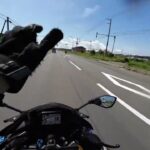 バイク旅～北海道・九州・東北・関東etc【unlisted】