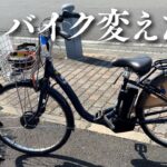 【九州一周ソロツー】#18壱岐島！あれ？バイク変えた？