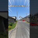 【デブオタクの自転車旅#9 岐阜入国！】Day5前半(2024/4/19)名古屋→大垣#自転車 #旅 #自転車旅 #サイクリング #ロードバイク #岐阜県 #大垣市 #青春 #ダイエット