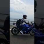 明石海峡大橋！   #バイク  #バイクツーリング  #バイク旅  #バイクライフ  #バイク好きな人と繋がりたい  #バイク男子  #バイクのある生活  #バイクが好きだ  #バイク #ninja