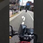 仲間とバイクでお散歩コース！梅雨ですね！ジメジメ度が半端ない！早く開けて欲しい！Misty金太郎ショート管マフラー直管サイレンサー爆音で気に入ってます！#バイク好きな人と繋がりたい#Z900RS