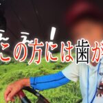 【九州バイクひとり旅】バイク乗りにはたまらない場所【長崎県】