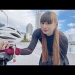 1年前に走破した東京〜大阪自転車の旅を振り返り上映しよう！オトプロ！男の娘アイドルプロジェクト！