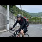 あわいち！自転車で淡路島一周の旅