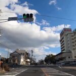 まったりバイク旅で浜松を走る！